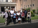 gruppo chiese